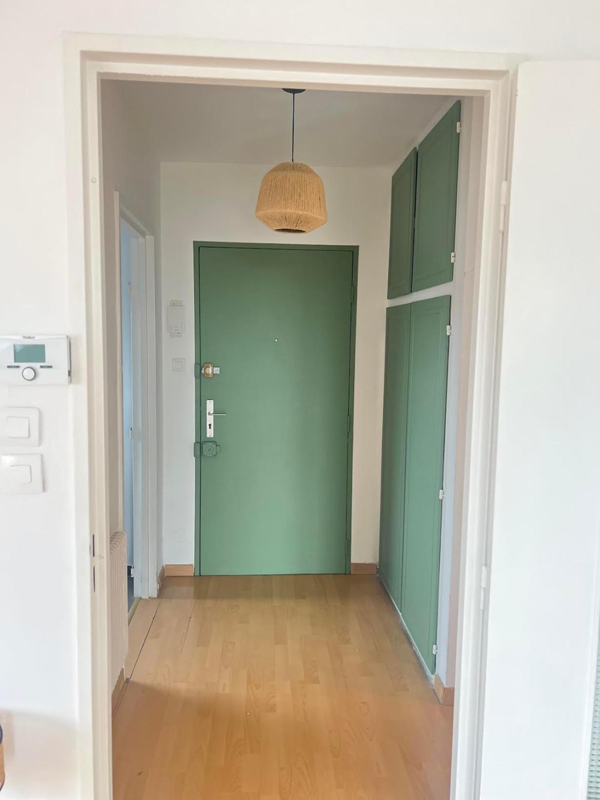 Balneo, Lumineux, Confort Colmar Exterior photo